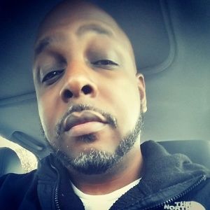 Meet your Posher, Mario